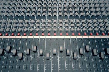Audio Engineering Expert Evaluates Critical Evidence for Insurance Dispute