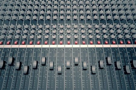 Audio Engineering Expert Evaluates Critical Evidence for Insurance Dispute