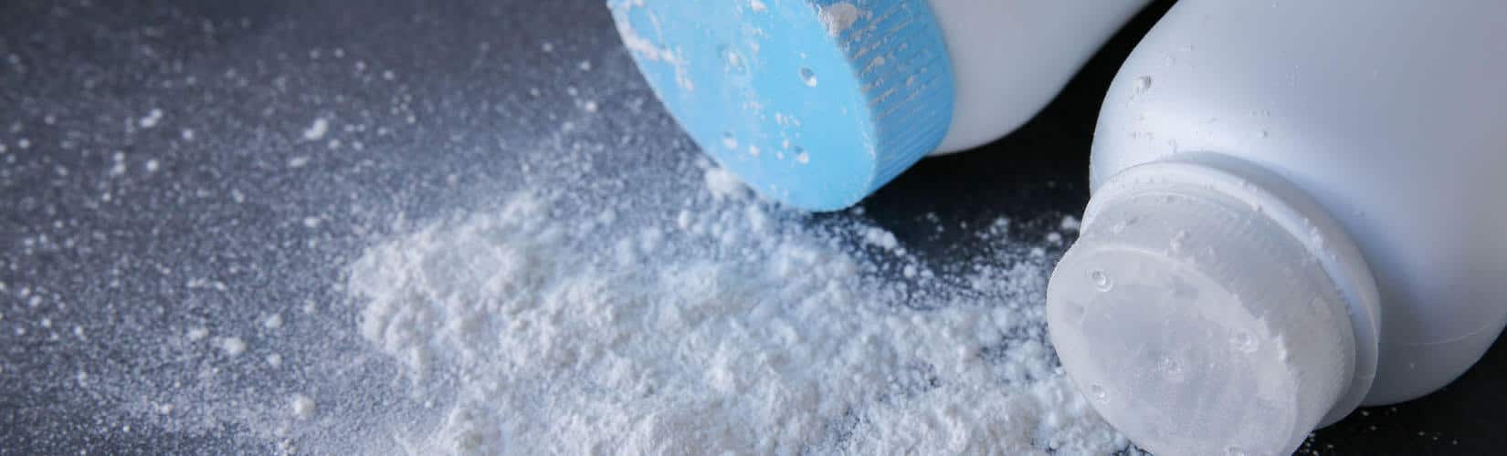$25.75 Million Verdict Awarded to Plaintiff in Johnson & Johnson Asbestos-Contaminated Baby Powder Litigation