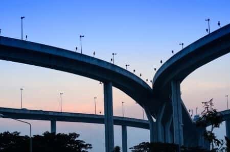 Traffic Engineering Expert Opines on Near-Fatal Railway Accident