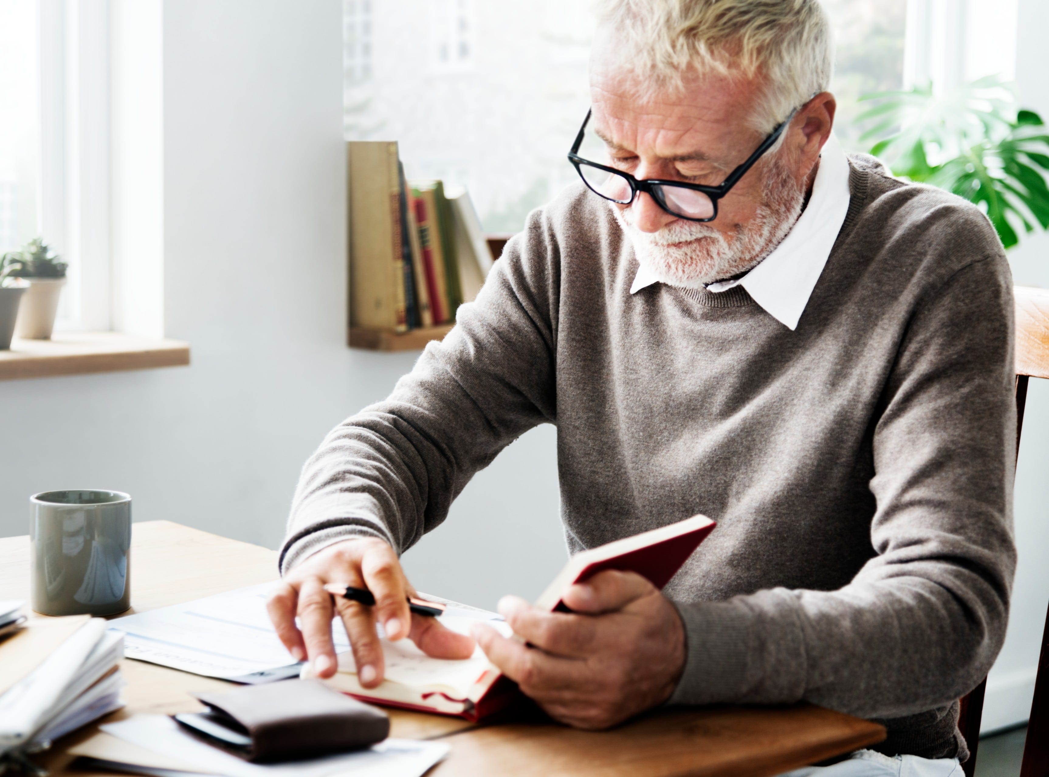 Your Expert Witness May Change Their Mind: Here’s What You Need To Know