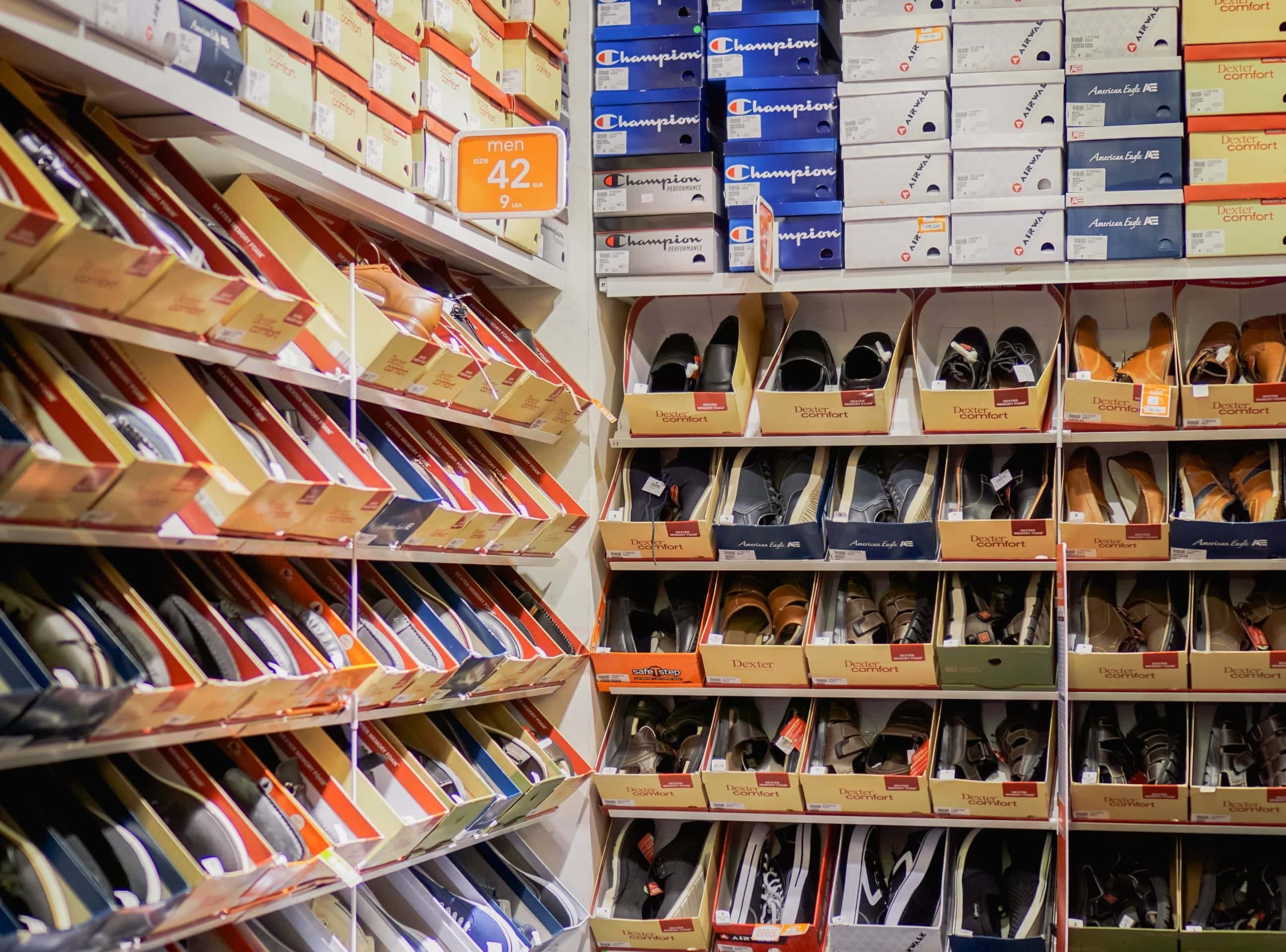 Expert Fails to Demonstrate Sufficient Experience in Retail Safety