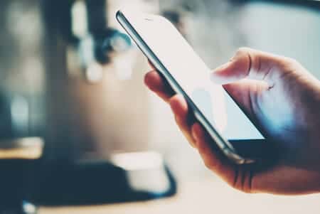 Experts Review Patent Dispute Involving Communications Technology