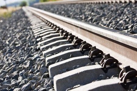 Inadequate Vehicle Maintenance Blamed for Railroad Worker Death