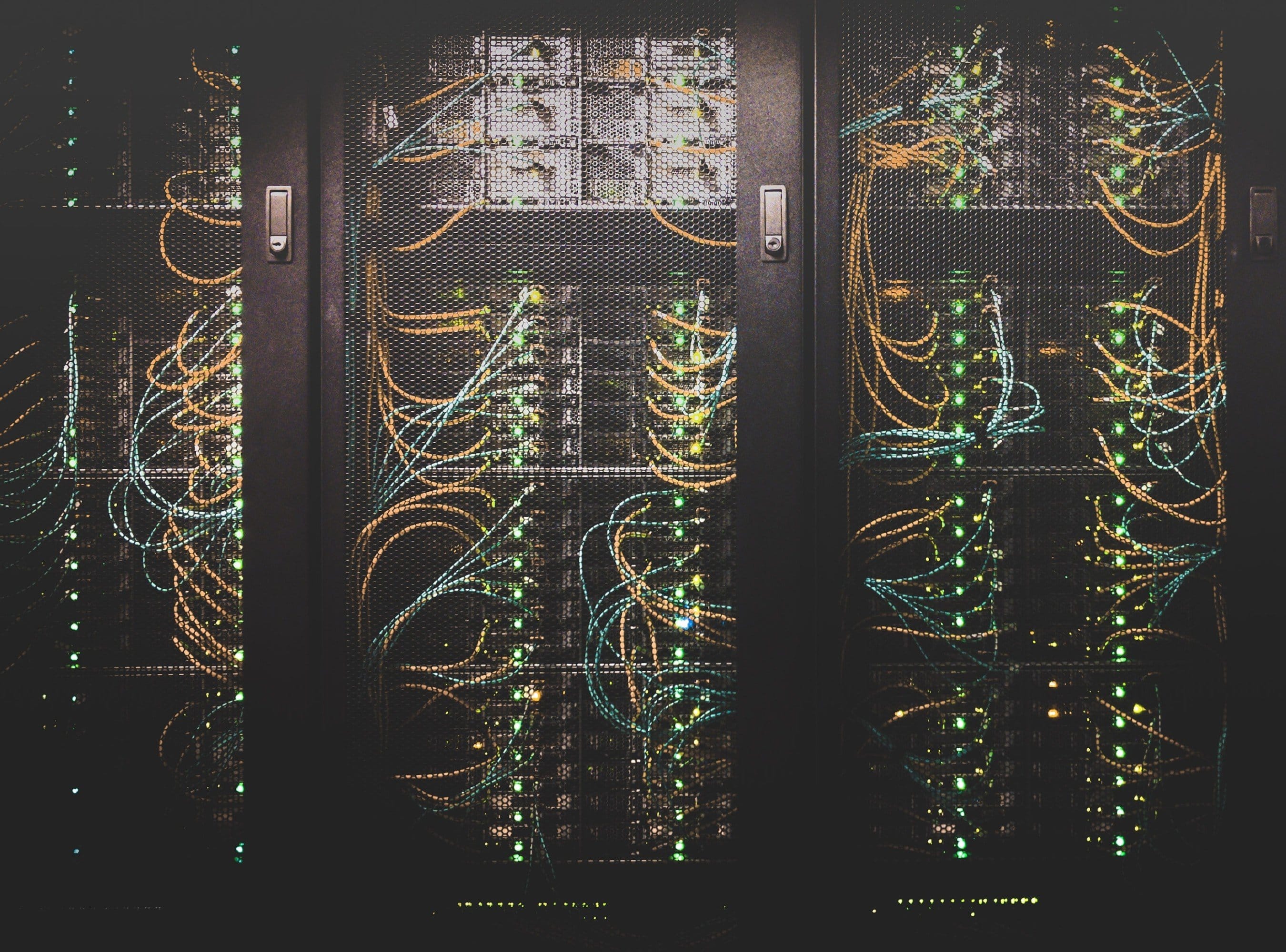 equifax data breach settlement