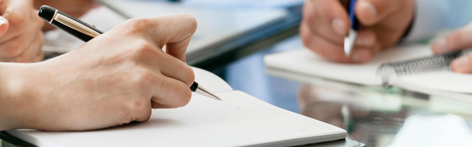 Expert Witness Report