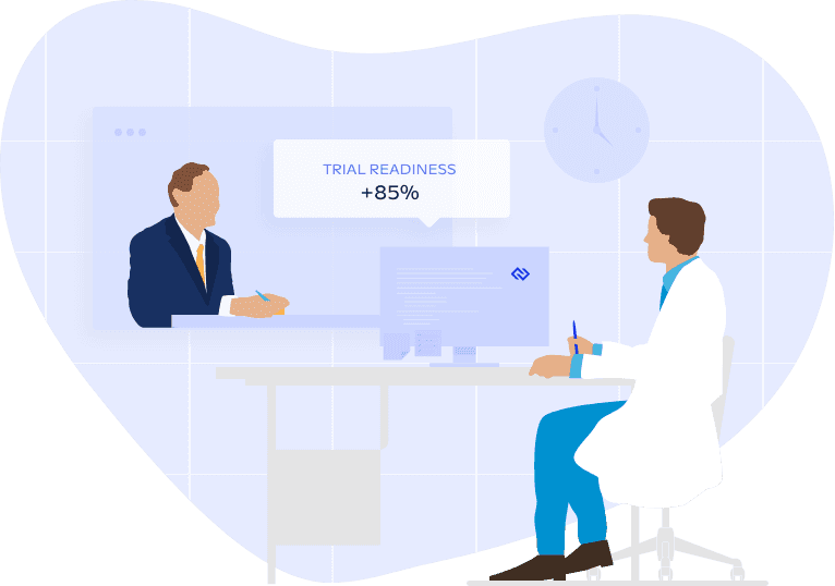 Mass Tort Practice Area