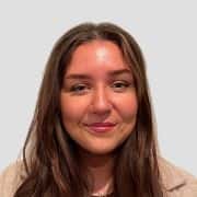 Elizabeth Emanuelson