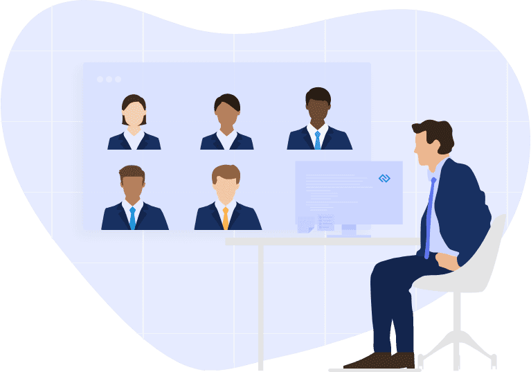 Insurance & Bad Faith Practice Area