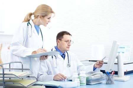 Hospital Administration Expert Comments on Delay in Critical Surgery