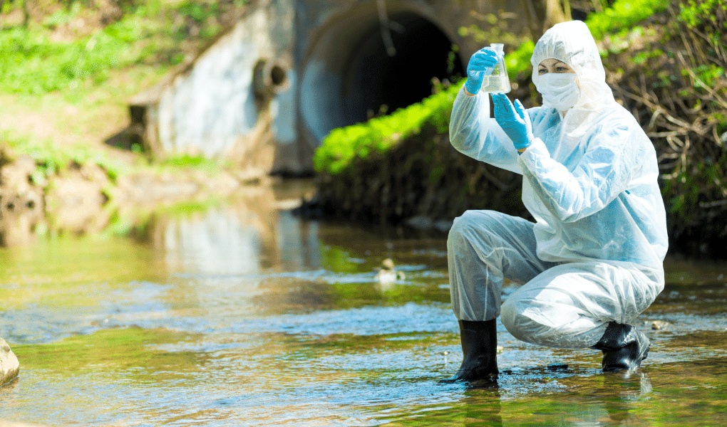 PFAS Litigation: An Overview