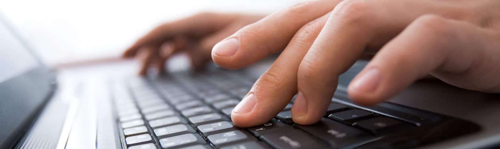 National Practitioner Data Bank