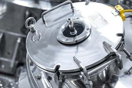 Township Residents Develop Cancer From Alleged Exposure To Factory Chemicals