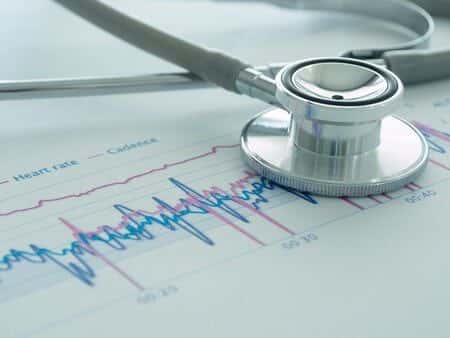 Physician Sued for Mismanaged Fecal Occult Blood Test