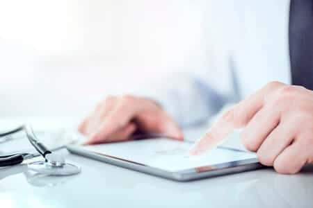 Da Vinci Robot Surgery Results in Untimely Death