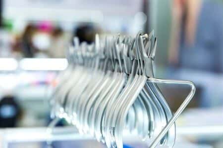 Patient Suffers Loss Of Taste Following Oral Surgery