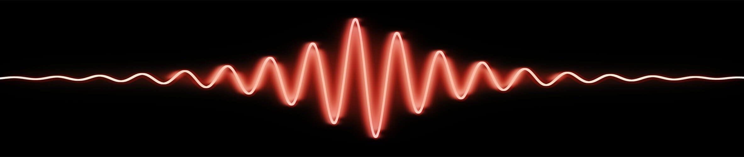 SoundCloud Faces New Lawsuit for Copyright Infringement