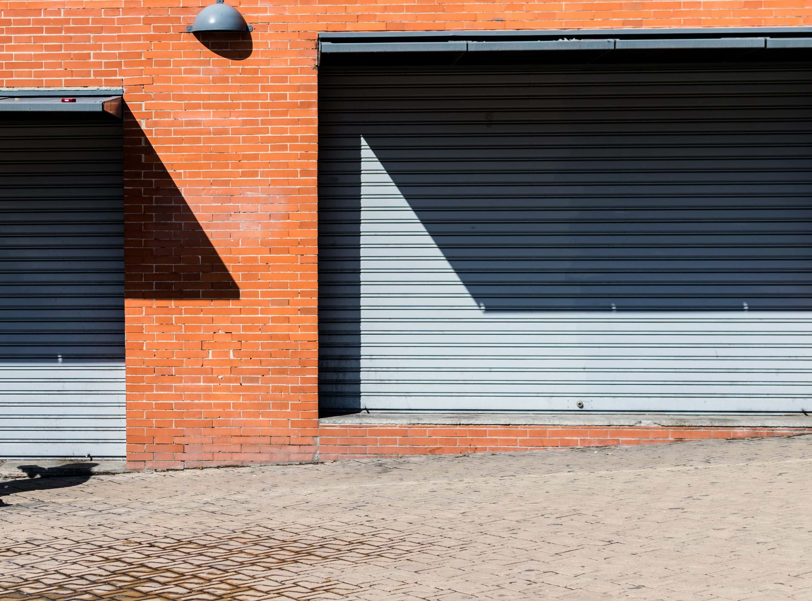 Intellectual Property Expert Testimony That Leans on Legal Summary May be Excluded as Rebuttal Testimony