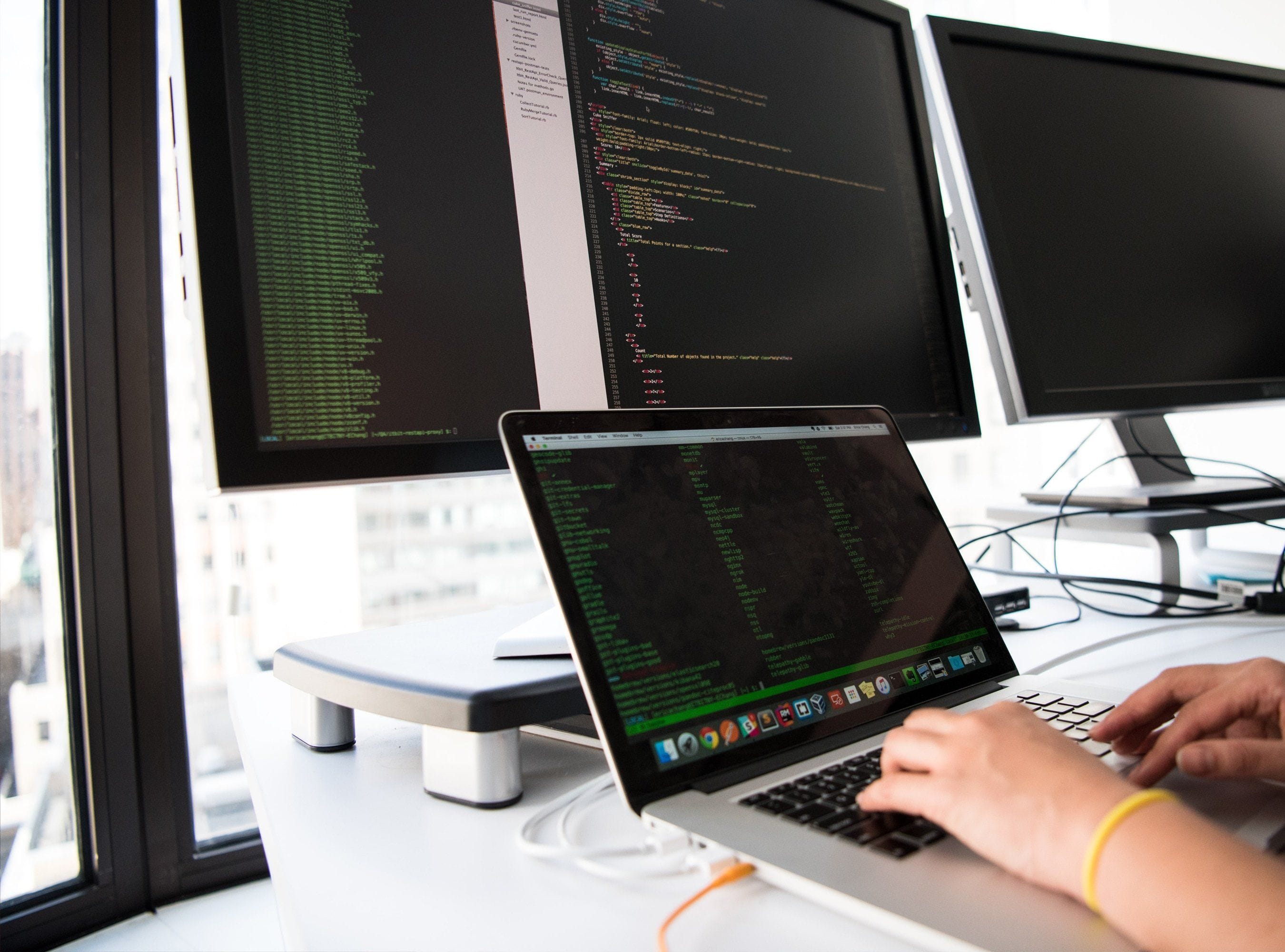 CCPA (California Consumer Privacy Act)