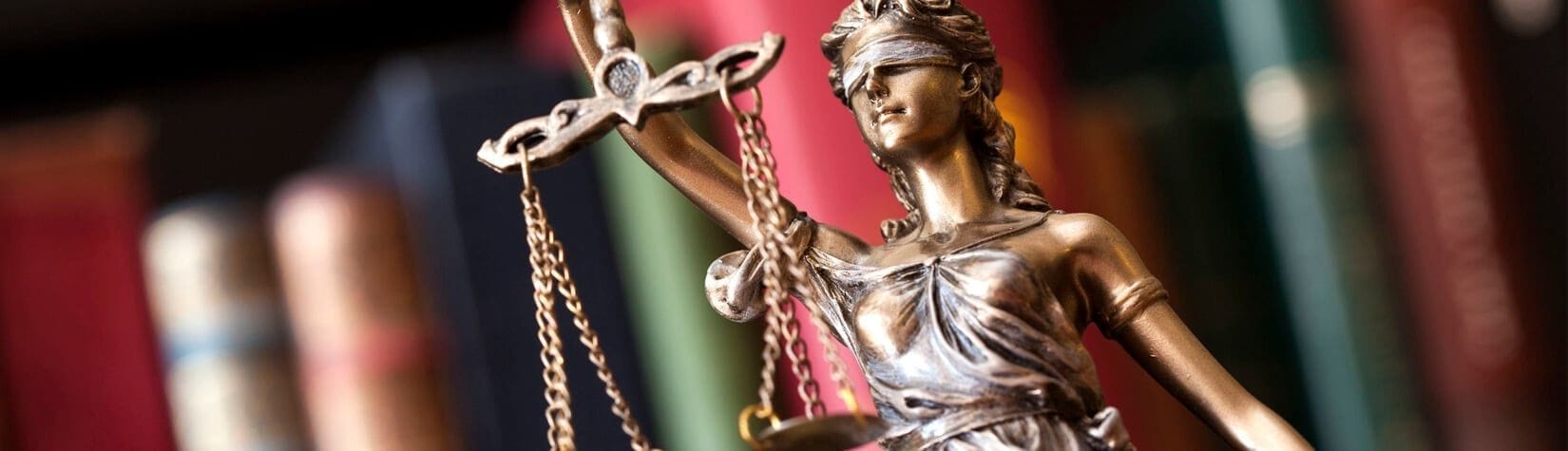 Expert Witness Voir Dire