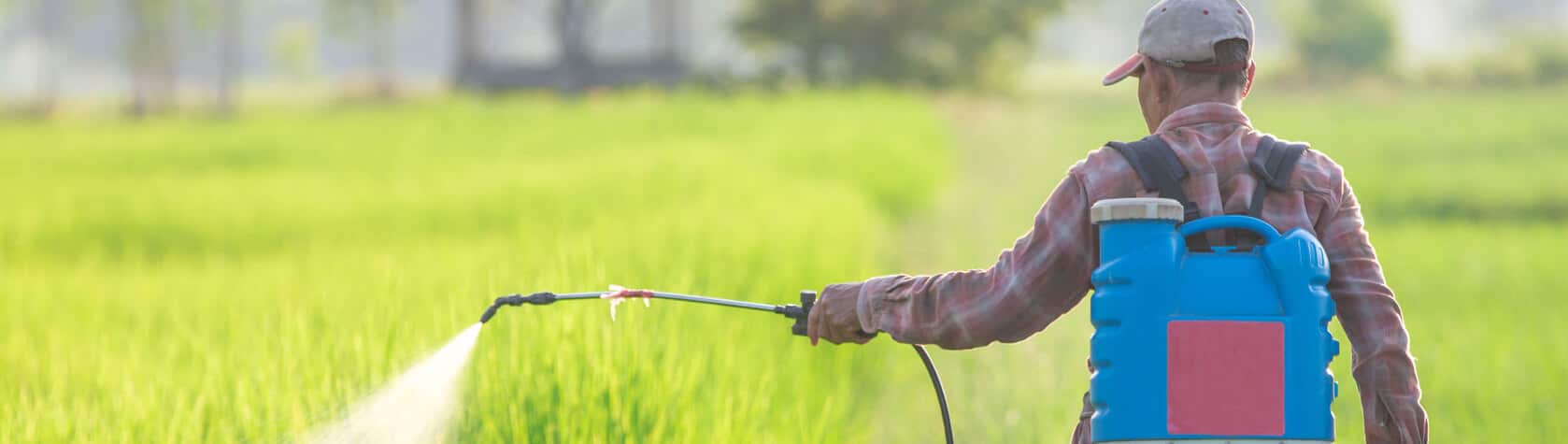 Roundup Class Action