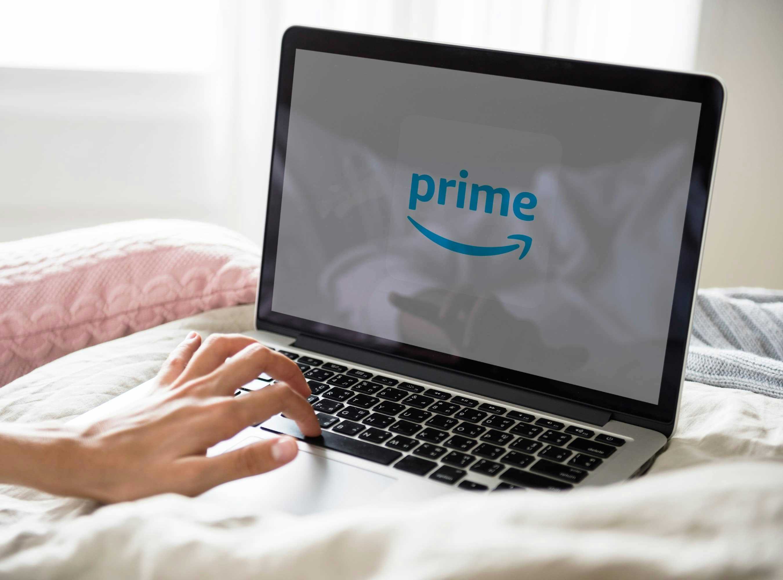 California Court Finds Amazon Liable for Defective Third Party Products
