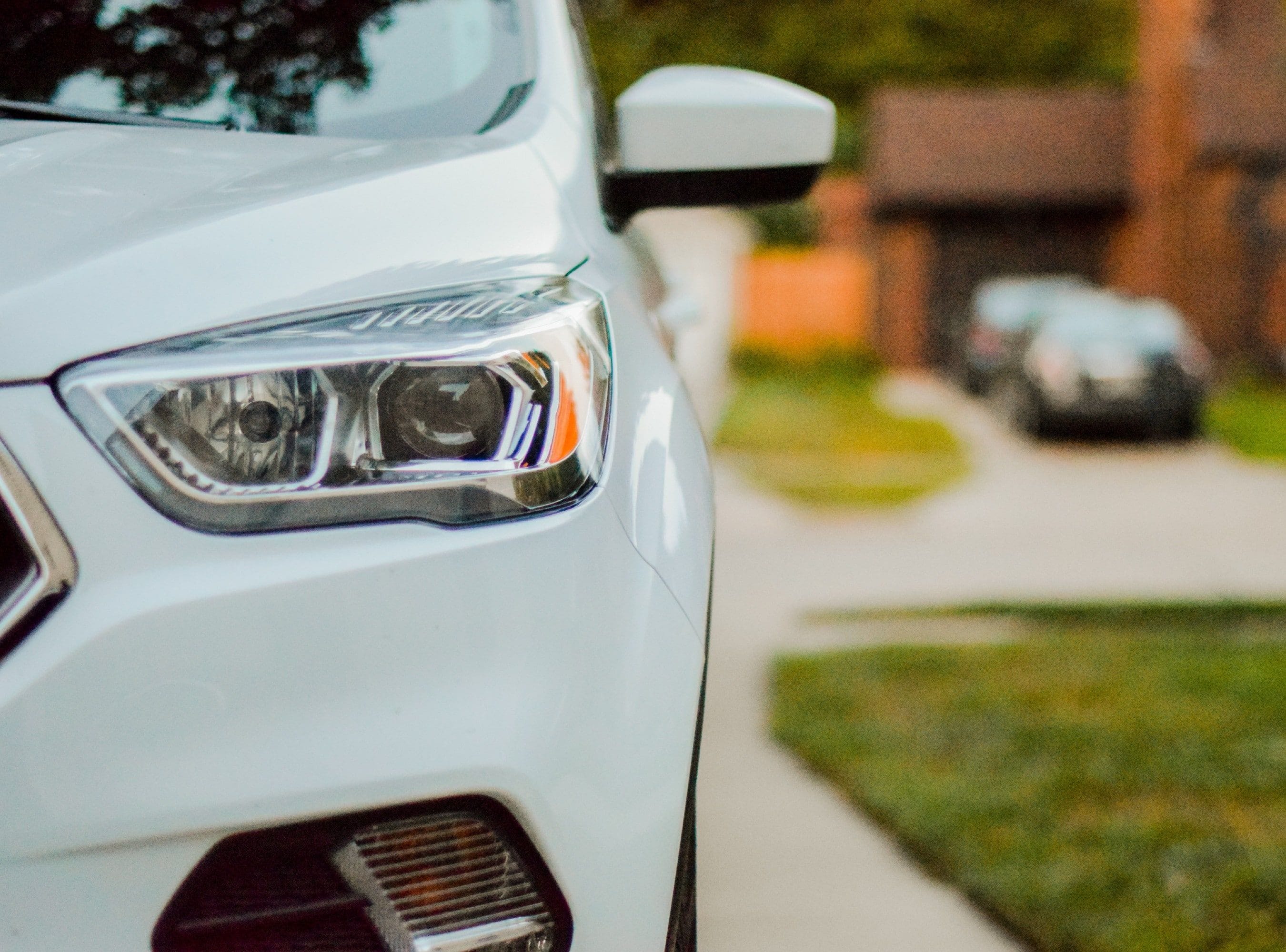 geico class action lawsuit