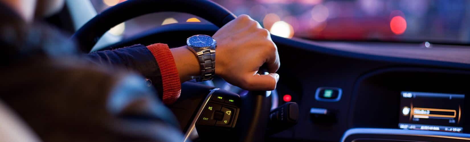 Cannabis Expert Witnesses In Impaired Driving Cases