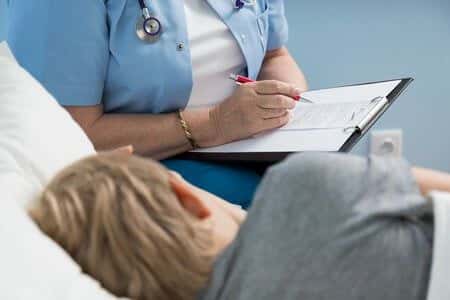Doctor’s Miss a Diagnosis of Leukemia in Young Boy; Patient Dies Within Three Weeks