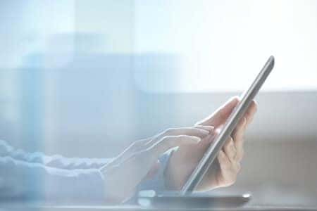 Businesswoman Sues Over Plastic Surgery Publication