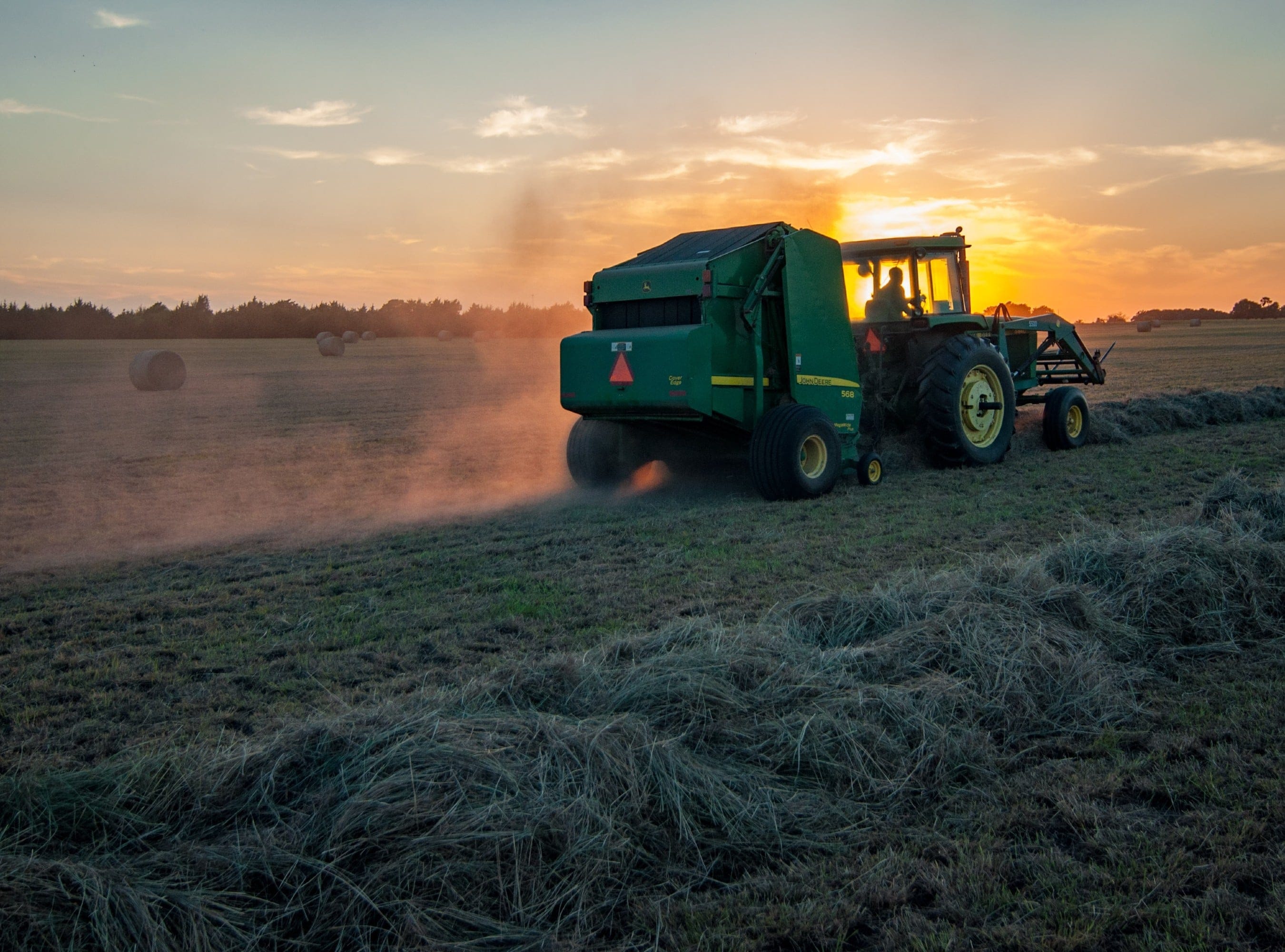 Bayer Proposes $2 Billion Settlement for Future Roundup Weedkiller Lawsuits