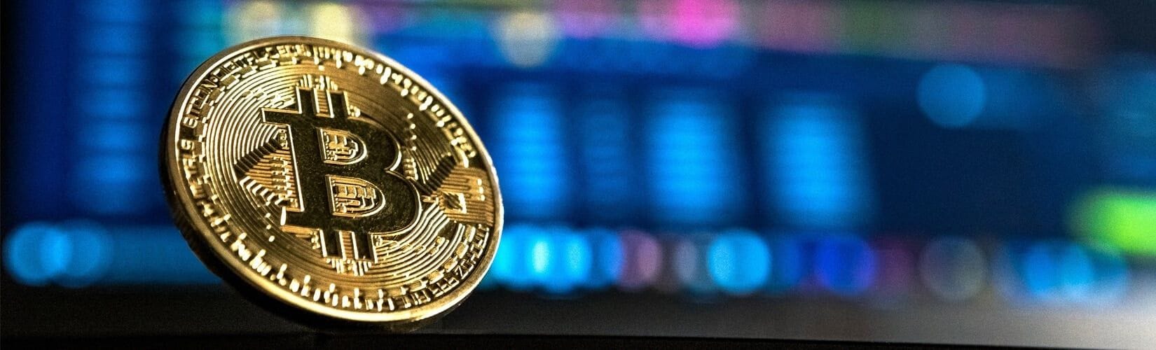 CipherTrace CEO Serves as Bitcoin Expert Witness in $1.4 Million Darkweb Crypto Case