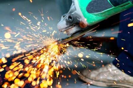 Intellectual Property Experts Comment on Trade Secret Dispute Between Construction Equipment Manufacturers