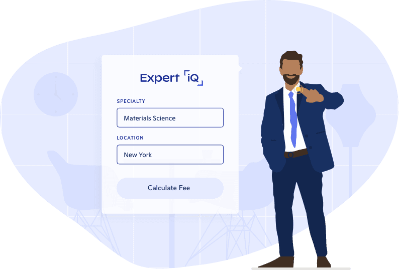 Personal Injury Practice Area