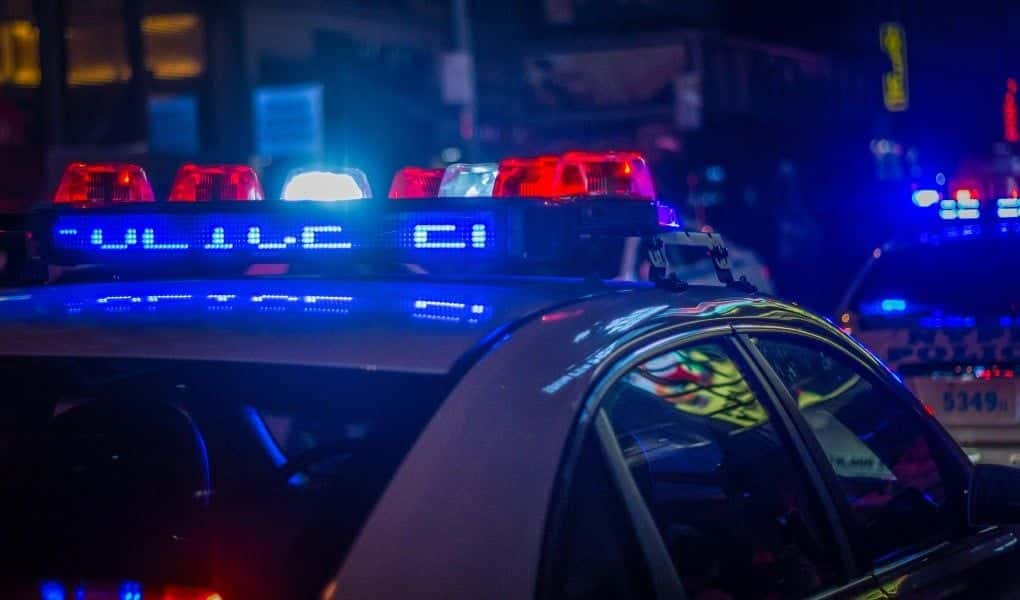 Orthopedic Surgery Expert Witness Opines on Injuries in Excessive Force Case