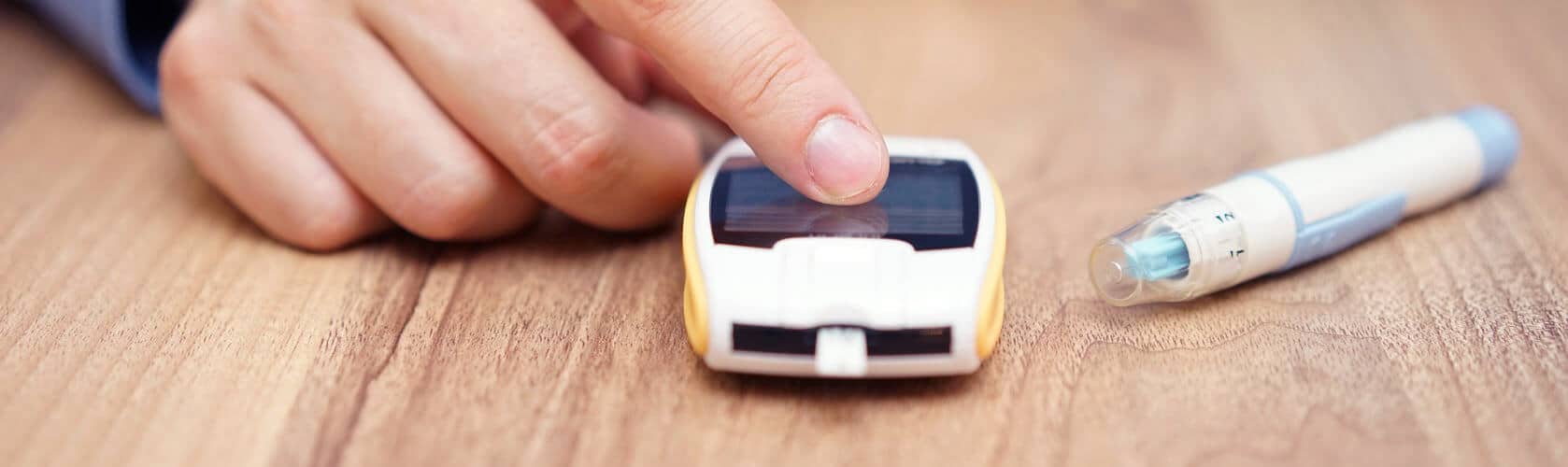 Medico-Legal Implications of Diabetes, Thyroid Disorders, and Glucocorticoid Therapy