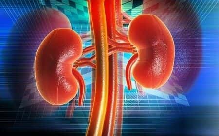 Patient Develops Compartment Syndrome During Urinary Surgery