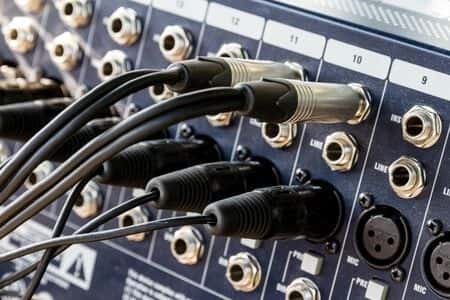 Karaoke Compact Disc Infringes Song Copyrights