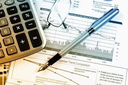 Construction Loan Marred by Potential Conflicts of Interest