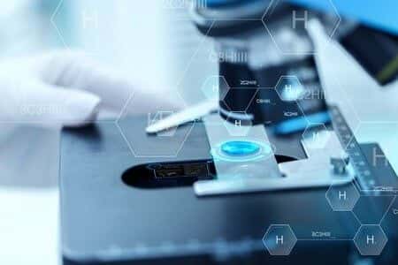 Malignant Tissue Missed During Mohs Micro-Surgery