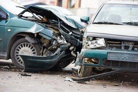 Automobile Expert Witness Opines on Sudden Unintended Acceleration