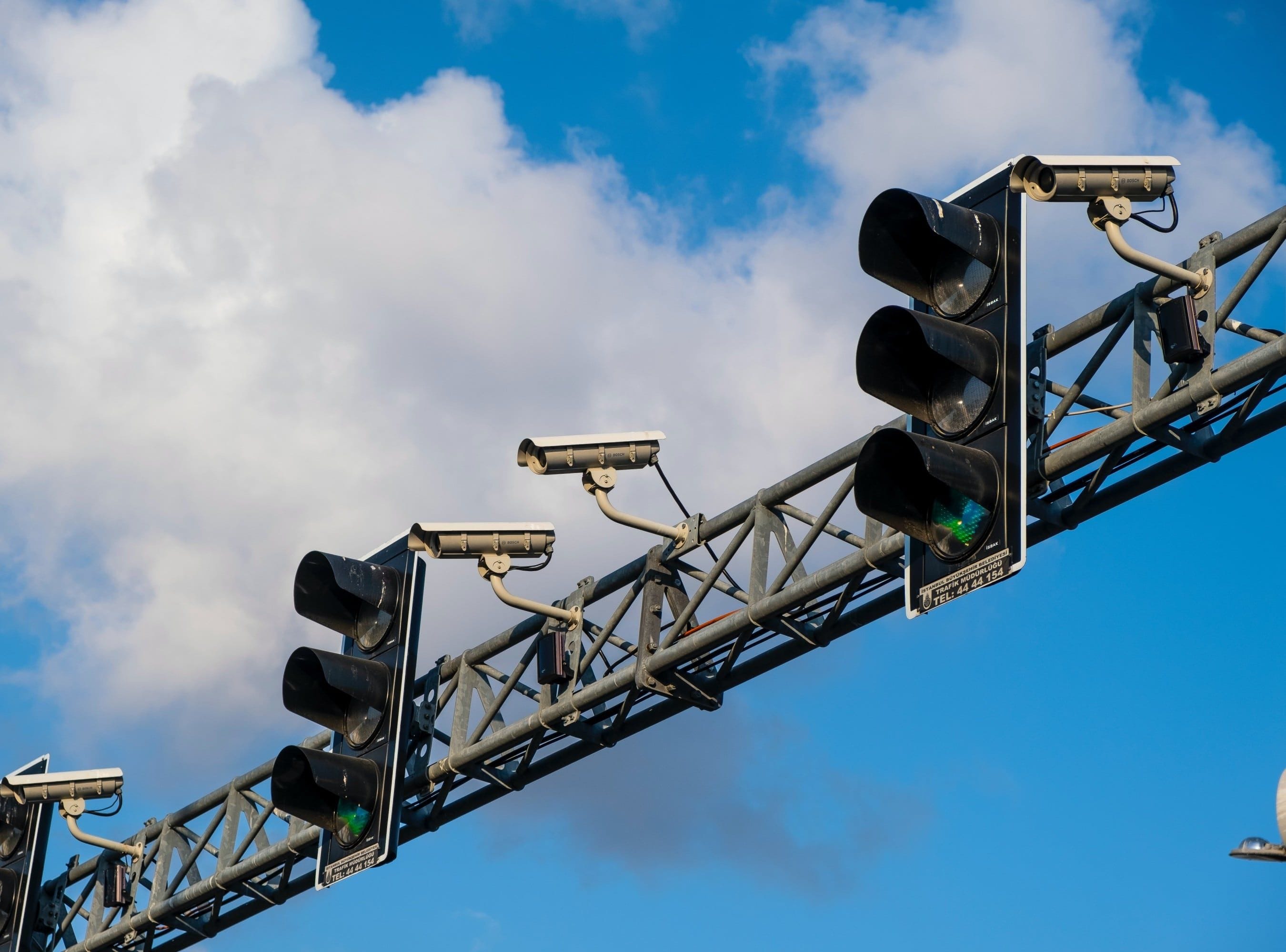 Accident Reconstruction Expert Witness