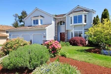 Real Estate Agent Fails To Disclose Material Facts to Purchaser