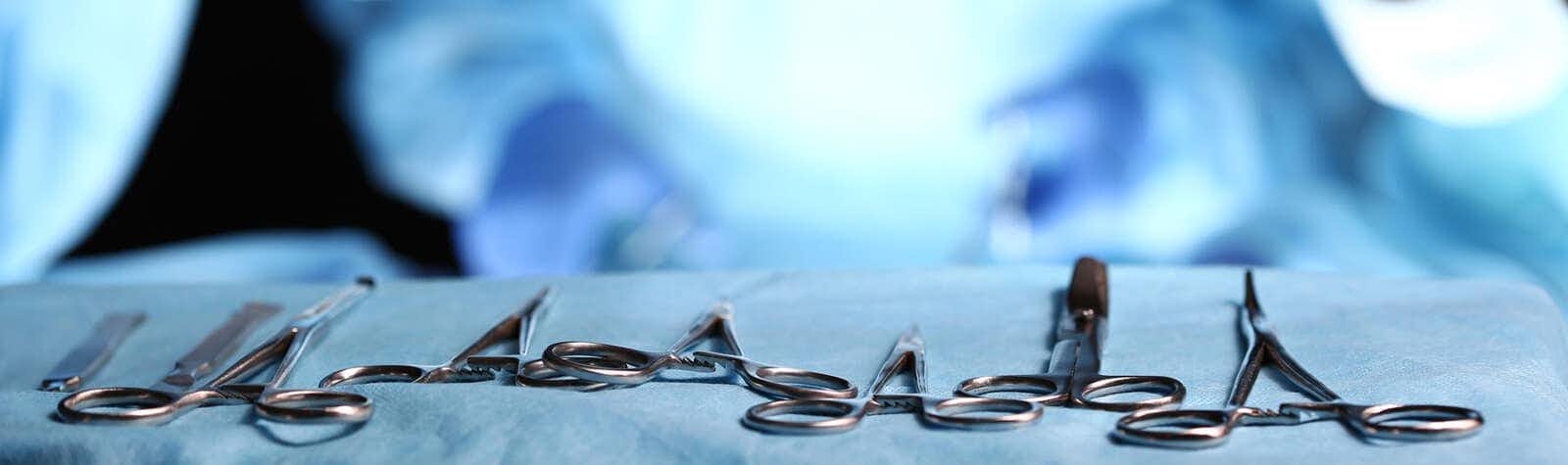 $25 Million Medical Malpractice Verdict