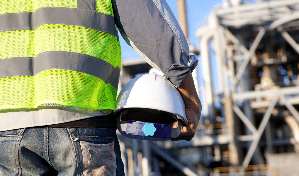 Construction Worker Awarded $15.29 Million After a Scaffolding Fall
