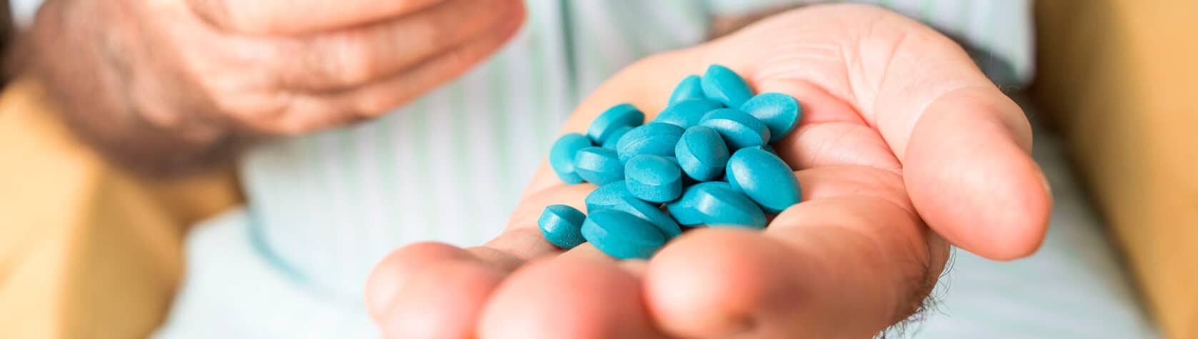 Viagra MDL Expert Witness