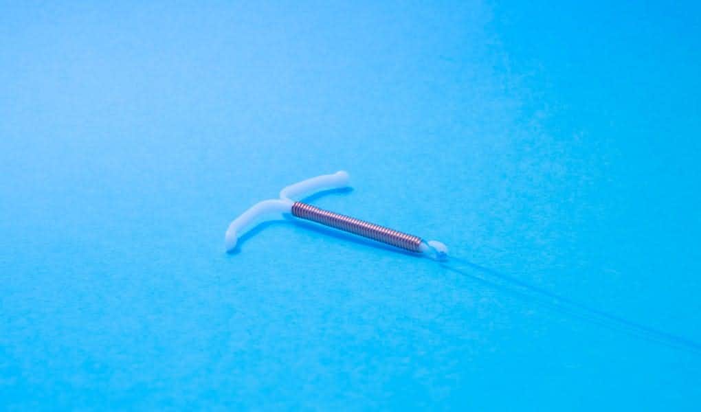 IUD Perforates Woman&#8217;s Uterus Following Implantation