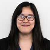 Celia Guo