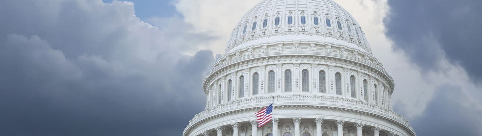 Fairness in Class Actions