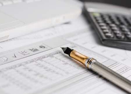 Forensic Accounting Expert Discusses Alleged Violation of Capper-Volstead Act